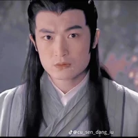 lôi chấn tử