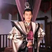 triệu công minh
