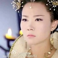 bạch tuyết nhạn