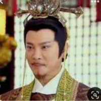 hầu gia
