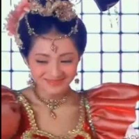ngọc khánh