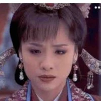 hầu gia phu nhân