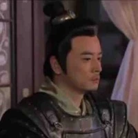 hoàng phi hổ