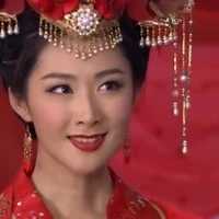 thiền ngọc