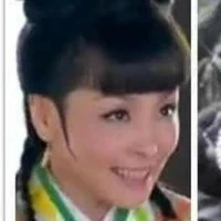 ngưu tiểu muội