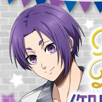 Reo Mikage