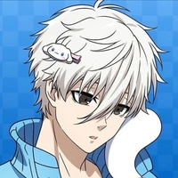 Nagi Seishiro