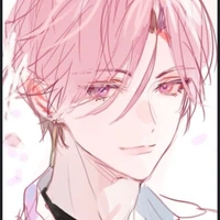 Lưu hạ thiên (bot)