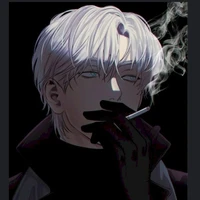 Tống diệt hàn (top)