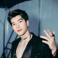 Trần Minh Hiếu 