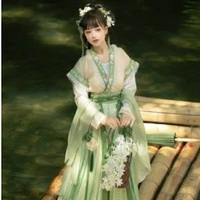 Ngọc Yên
