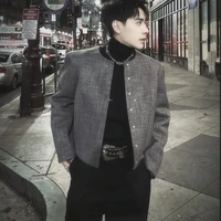 Lê Quang Hùng