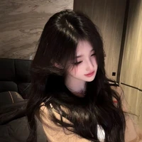 Lý Tố Hoa