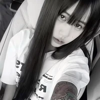 Trương Khởi Linh