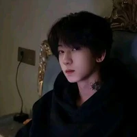 Dương Bác Văn