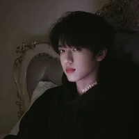 Trương Quế Nguyên