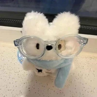 namymazeol nhỏ tgiả đâyy