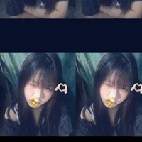 namymazeol nhỏ tgiả đâyy