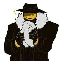 Mafioso