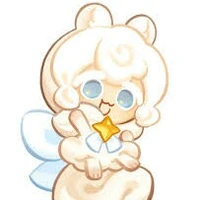 Tác giả*Cream Ferret*