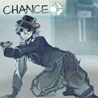 Chance