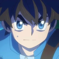 riku