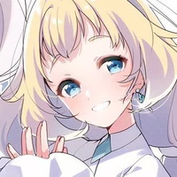 eve
