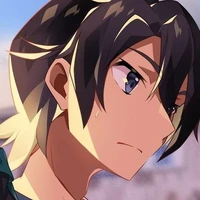 hiroto