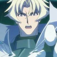 kyoya