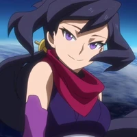 ayame