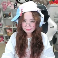 sammy đào