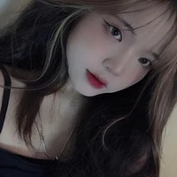 tiểu trà trà