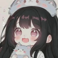 hoa hoa