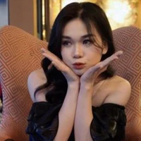 vịt tí hon