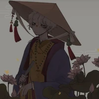 Đông Lào