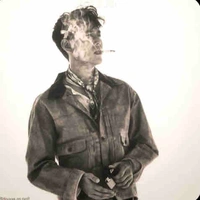 Seong Gi Hun