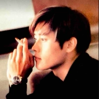 Hwang In Ho