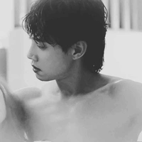 Park Sung Hoon