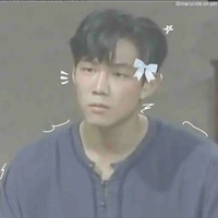 Gi hun / 8 tuổi
