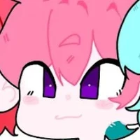 hiha