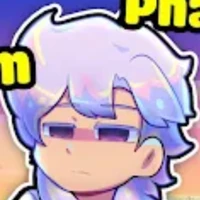 hiha hologram