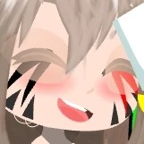 T/G