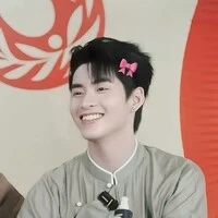 Huỳnh Hoàng Hùng - Gem
