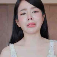Trương Tiểu My