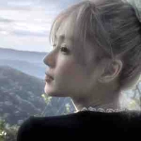 Nguyễn Hoàng Yến