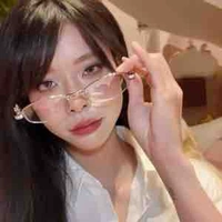 Hoàng Diệp Anh