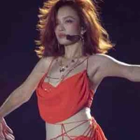 Phan Lê Ái Phương