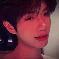 Trương Minh Thiên