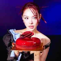Minh Hằng