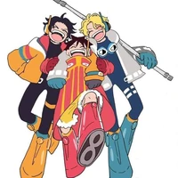 All Mọi người (Trừ những người cần trừ)